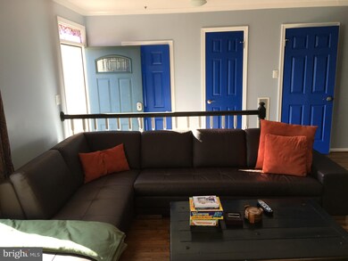 8749 Birkenhead Ct, Laurel, MD 20723 - photo 4