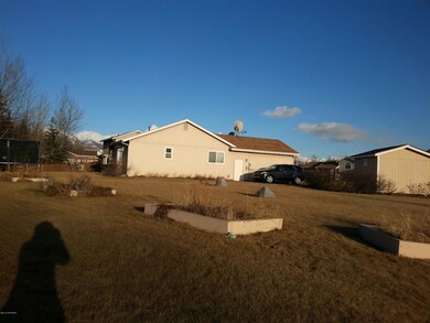 20150309_180657.jpg