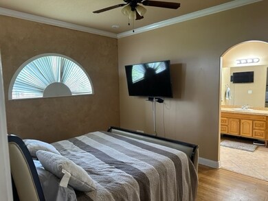 44 Ravenwood Dr, Picayune, MS 39466 - photo 4