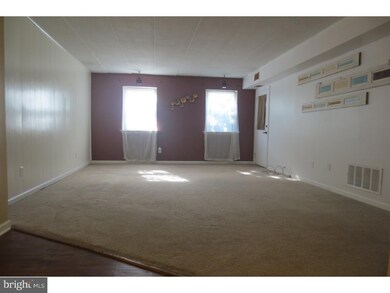 123 Woodstream Dr, Jeffersonville, PA 19403 - photo 2