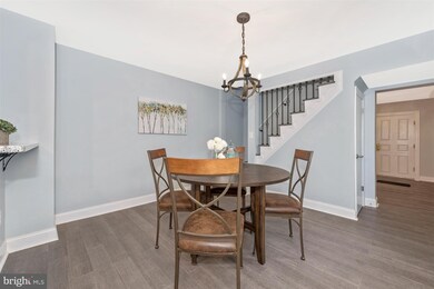 205 E 6th St, Frederick, MD 21701 - photo 6