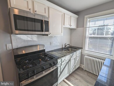 401 Montgomery St unit 2, Laurel, MD 20707 - photo 5