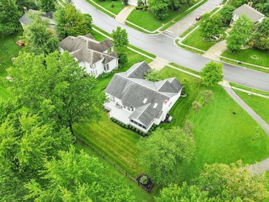 52-web-or-mls-Photo_6554078_DJI_478_jpg_