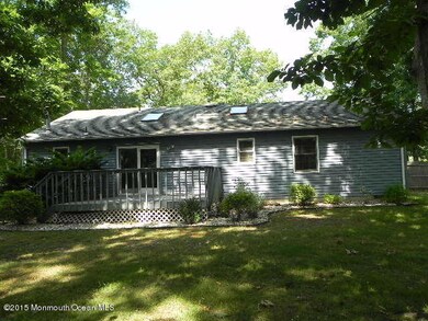 70 Scott Dr, Bayville, NJ 08721 - photo 3