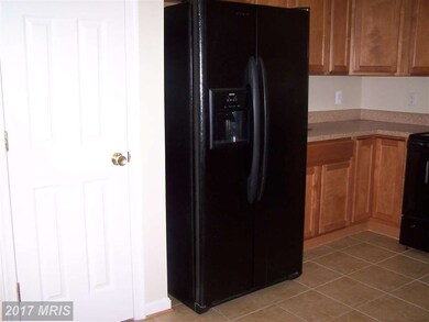 13501 Belle Chasse Blvd unit 210, Laurel, MD 20707 - photo 4