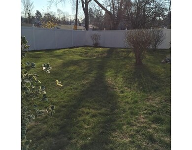 169 Cambria St, Springfield, MA 01118 - photo 2