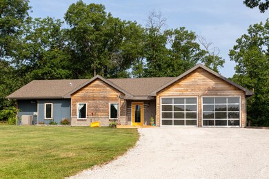 11591 N Old Hwy 63-02