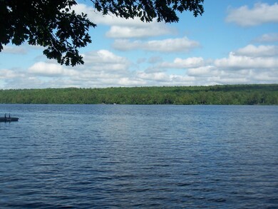 159 Watson Rd, Poland, ME 04274 - photo 7