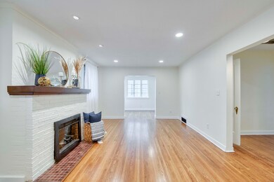 WALNUT_6