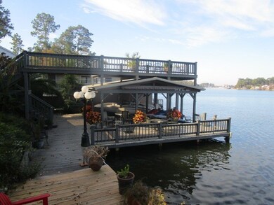 190 Spring Creek Rd, Warwick, GA 31796 - photo 3