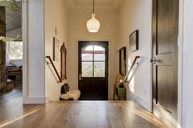 P1526140_1_2_3_4_5_6