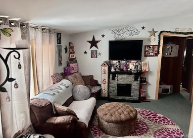 27 Delaware Dr, Sparrow Bush, NY 12780 - photo 5