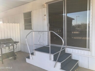 Carport1