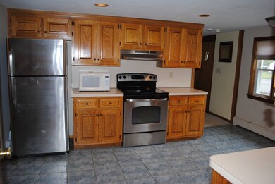 10 Naples St, Milford, MA 01757 - photo 6