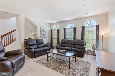 1020 Treeland Way, Upper Marlboro, MD 20774 - photo 7