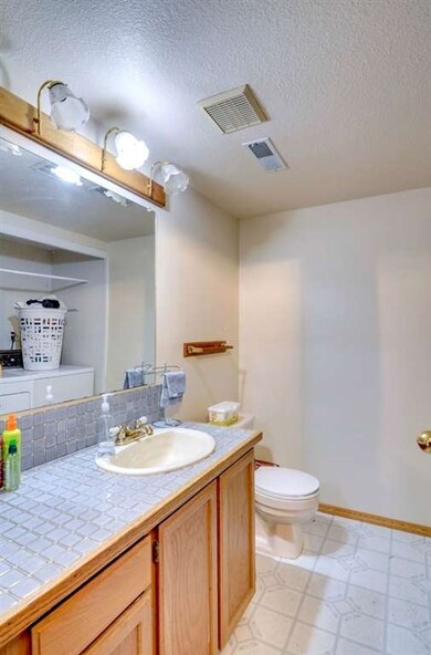 1133 Center Rd, Everett, WA 98204 - photo 5