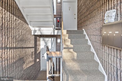 75 Oakridge Dr, Langhorne, PA 19047 - photo 3