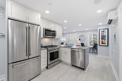 4 Coppersmith Way unit 2, Boston, MA 02128 - photo 5