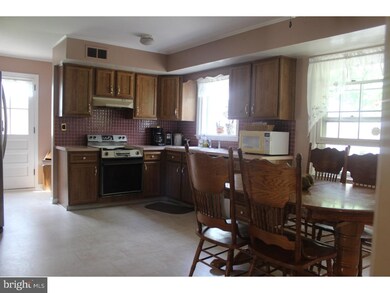 616 Cedar Ln, Morton, PA 19070 - photo 7