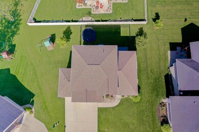 1105 Keats Way Ct, O'Fallon, IL 62269 - photo 2