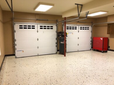 609 Violet Ln, Batavia, IL 60510 - photo 6