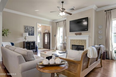 101 Briar Leaf -5