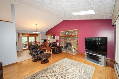 1 Casey Dr, Hooksett, NH 03106 - photo 3