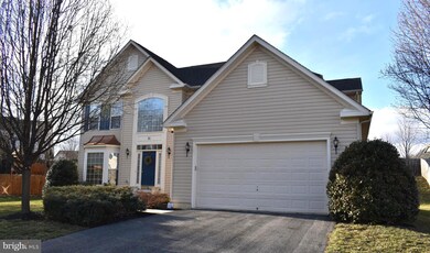 81 Canal Way, Shepherdstown, WV 25443 - photo 2