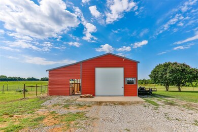 3870 County Road 123, Gainesville, TX 76240 - photo 6