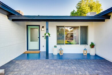 4433 E Piccadilly Rd, Phoenix, AZ 85018 - photo 3