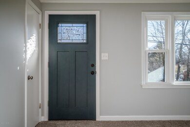 7111 E Manslick Rd, Louisville, KY 40228 - photo 5