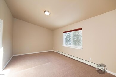 2134 W Kathy Circle, Unit B