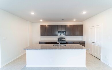 19626 Chianti Point Dr, Hockley, TX 77447 - photo 2