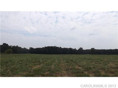 Pasture