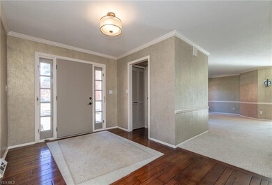 500 Willard Rd, Aurora, OH 44202 - photo 6