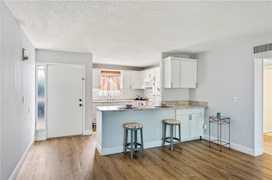 1310 NE 14th Ct unit K19, Jensen Beach, FL 34957 - photo 4