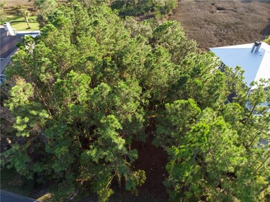 2019 Sea Palms Dr W, Saint Simons Island, GA 31522 - photo 7