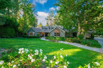3242 Giant Forest Loop, Chino Hills, CA 91709 - photo 4