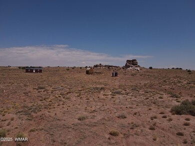 dji_fly_20250717_111530_833_175277617381