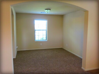 5209 La Rocco Way, Alvin, TX 77511 - photo 4