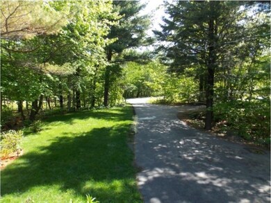 210 Mountain Dr, Gilford, NH 03249 - photo 4