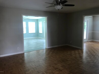 745 Trinidad Rd, Jacksonville, FL 32216 - photo 2