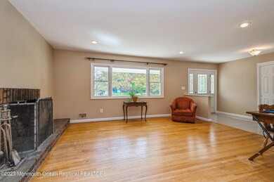 6 Windingbrook Way, Holmdel, NJ 07733 - photo 5