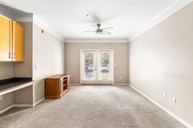 1755 Central Park Rd 2107 ENP web-10