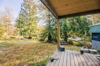 25516 Ebey Mountain Rd, Arlington, WA 98223 - photo 5