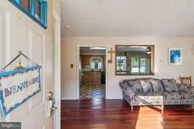 743 Vermont Ave, Woodbury, NJ 08096 - photo 3