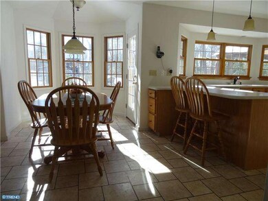 5 Woodbrook Rd, Voorhees, NJ 08043 - photo 3