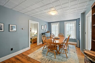 14 Maple St, Lisbon, ME 04252 - photo 6