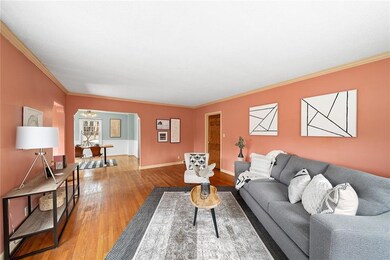 1601 41st St, Des Moines, IA 50310 - photo 6