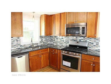 135 Liberty St unit 1, Pawcatuck, CT 06379 - photo 5